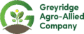 greyridge logo