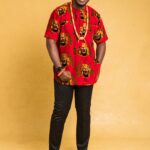 Chinedu Okeke Nwafor